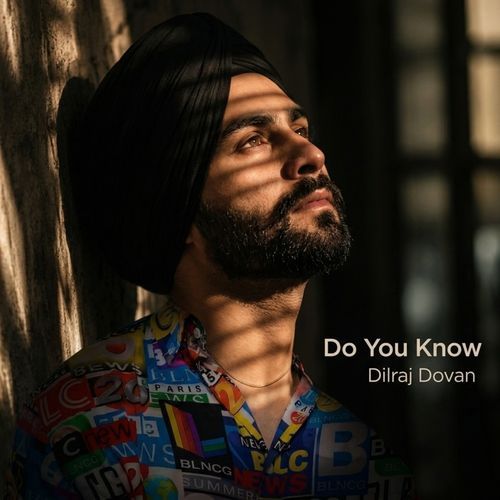 Do You Know