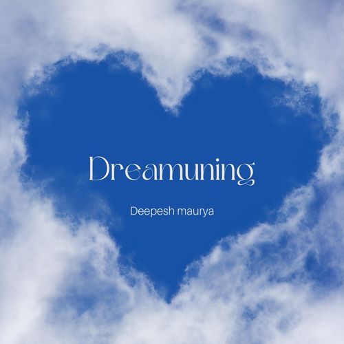 Dreamuning
