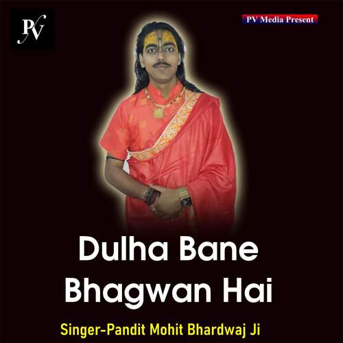 Dulha Bane Bhagwan Hai - Song Download from Dulha Bane Bhagwan hai @  JioSaavn