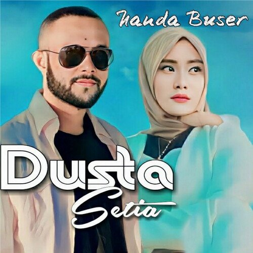 Dusta Setia