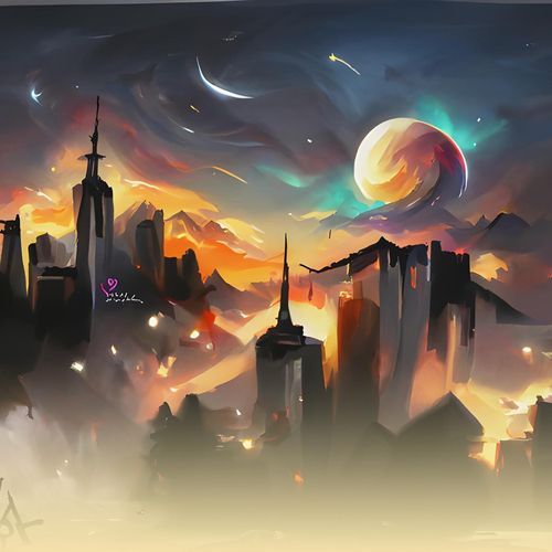 Melancholy Beats cover art