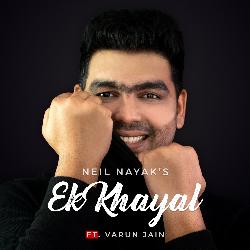 Ek Khayal-A1FfS0ZfcVg