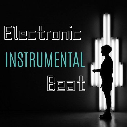 Chillout cover art