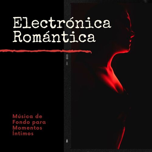 La Atmósfera Ideal cover art