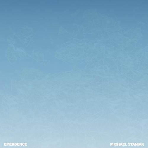 EMERGENCE, Pt. 1