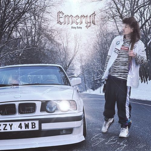 Emeryt