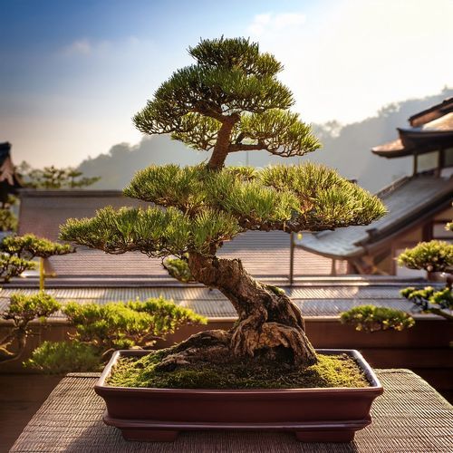 Endless Journey: Music For Timeless Moments