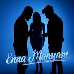 Enna Maayam-SVolRS1iVlo