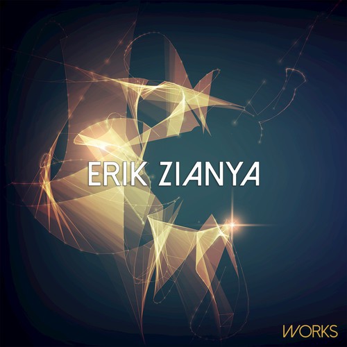 Erik Zianya Works - Single