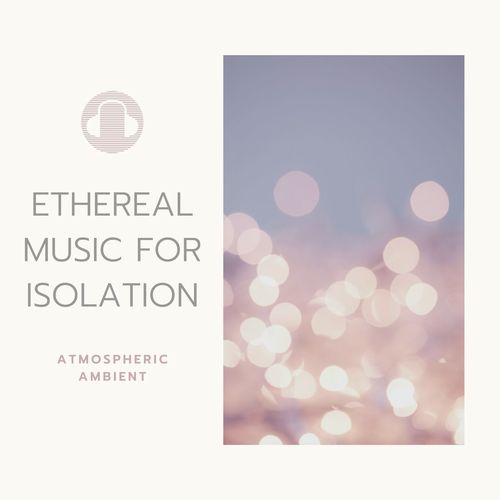 Bansuri Meditation cover art