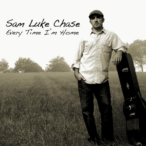 Have a Little Fun cover art