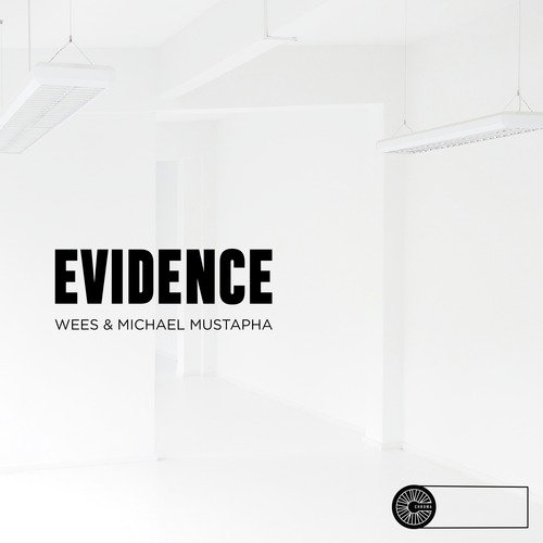 Evidence_poster_image