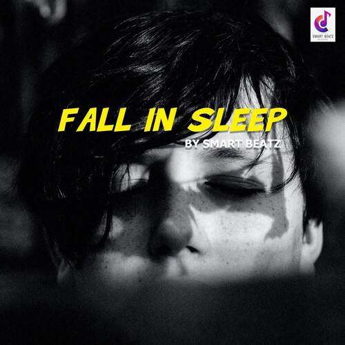 Fall In Sleep
