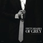 Fifty Shades Of Grey