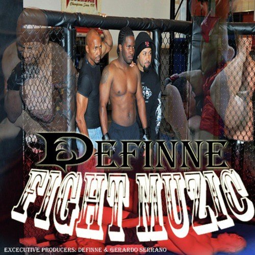 Fight Muzic_poster_image