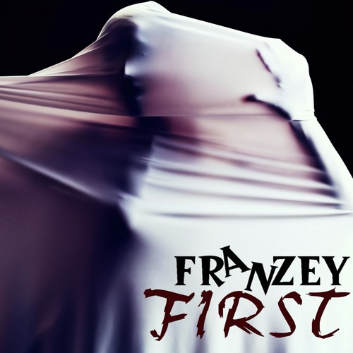Franzey