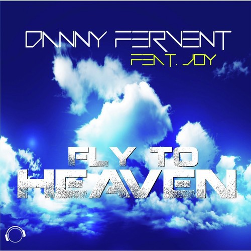 Fly to Heaven - 3