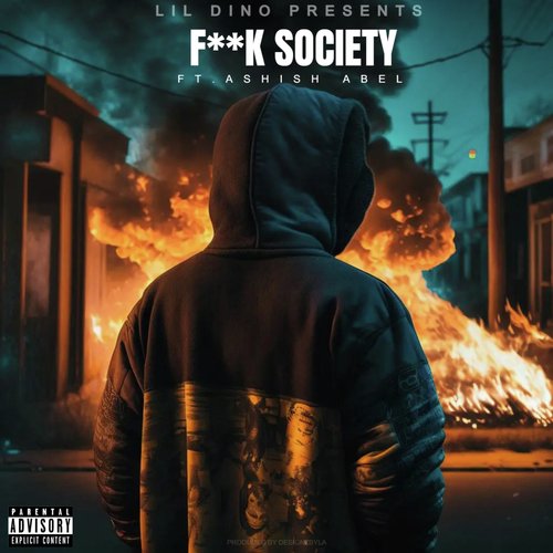 Fuck Society_poster_image