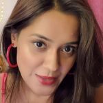 Gentle Triggers For A Cozy Night