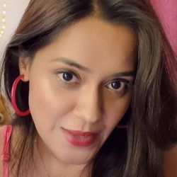 Gentle Triggers For A Cozy Night