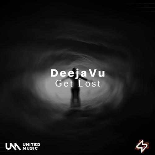 DeeJaVu