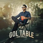 Gol Table