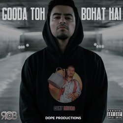 Gooda Toh Bohat Hai-KSQMYh91WVQ