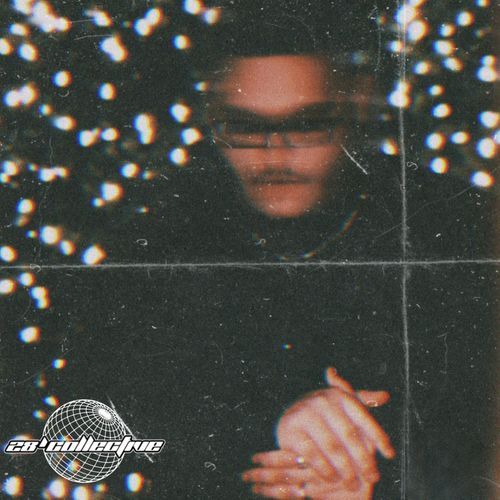 Grey Skies & 700 MG cover art