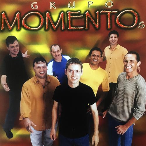 Grupo Momentos_poster_image