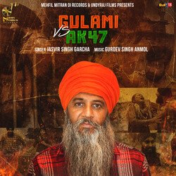 Gulami vs. Ak 47-BxkoYiFTT2s