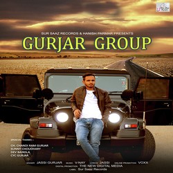 Gurjar Group-QCsNW01lDgM