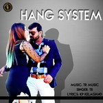 Hang System