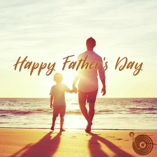 happy fathers day song download