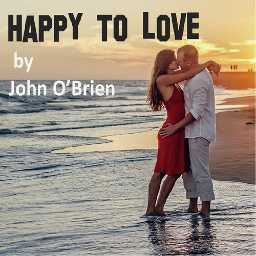 Happy to Love_poster_image