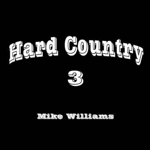 Hard Country 3_poster_image