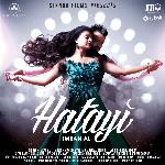 Hatayi