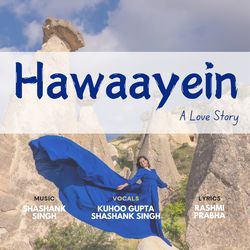 Hawaayein A love Story-Aw0,XRdfaHY