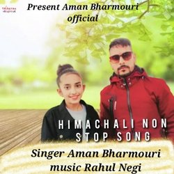 Himachali Nonstop Song-JDI4XDN5XQs