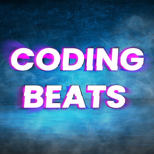 Hip Hop Chillhop Coding Music