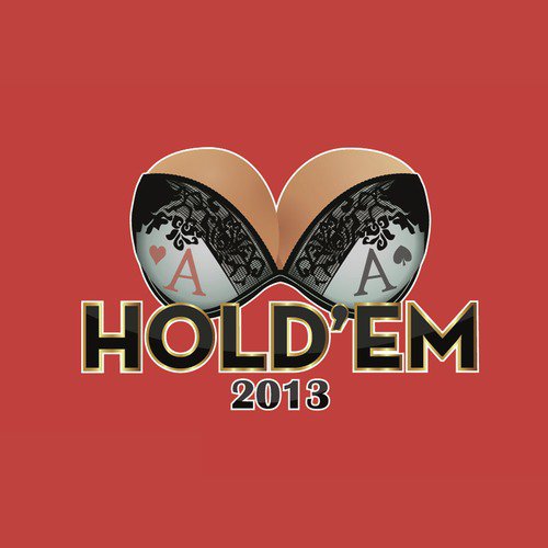 Hold&#039;em 2013_poster_image