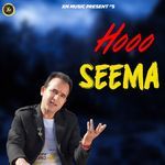 Hoo Seema