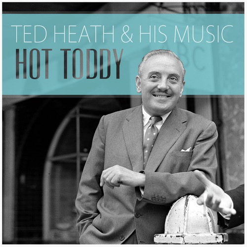 Hot Toddy_poster_image