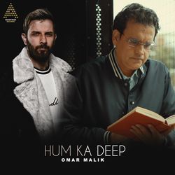 Hum Ka Deep-JR8nRw1TVEo