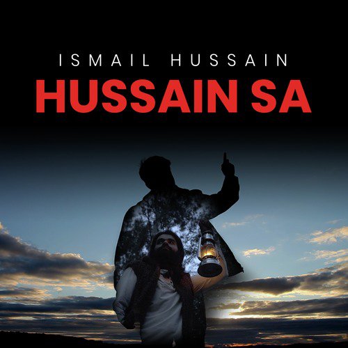 Hussain Sa_poster_image