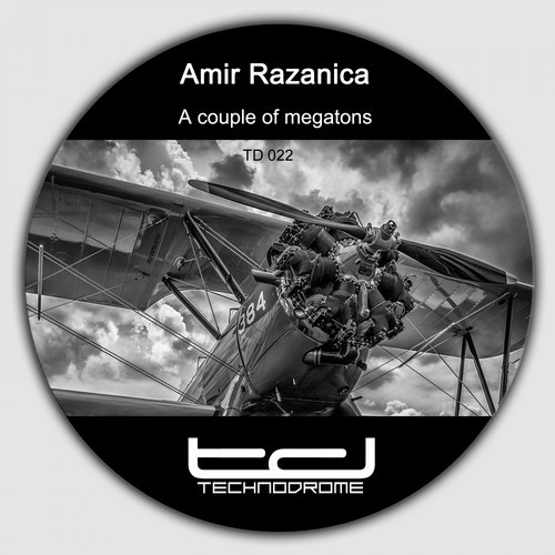 Kunzdruck cover art