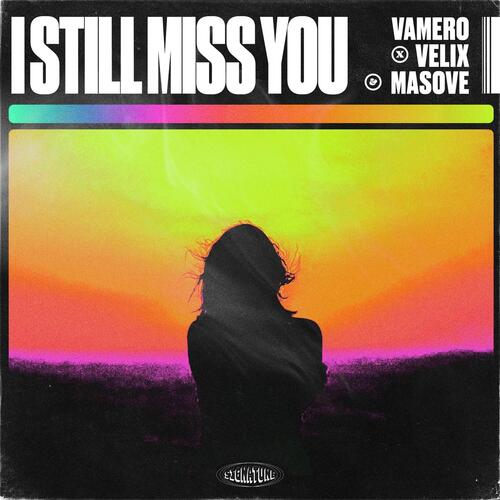 I Still Miss You_poster_image