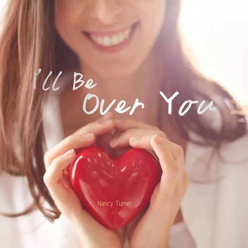 Why Can't We Be Friends