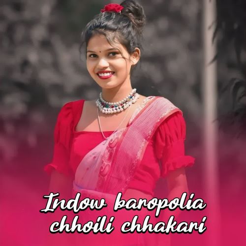 INDOW BAROPALIA CHHOILI CHHAKARI