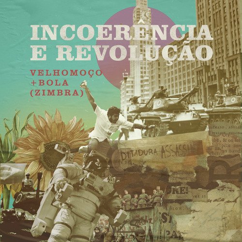 Incoerência e Revolução