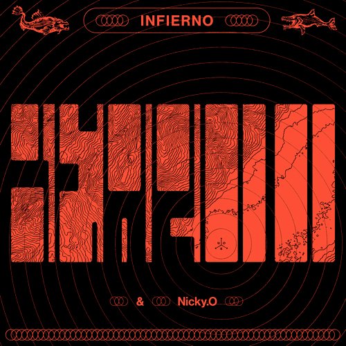 Infierno_poster_image